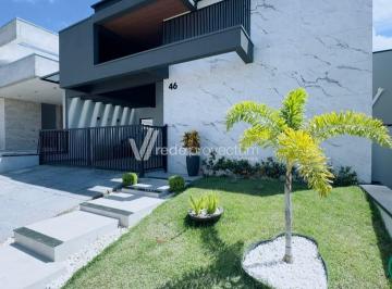 0 · Casa Reserva da Mata