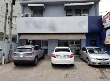 0 · casa à venda em Taquaral