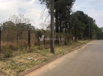 0 · área à venda em Chácara Monte Alegre