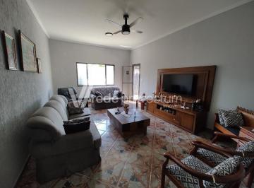 0 · casa à venda em Jardim Roseira