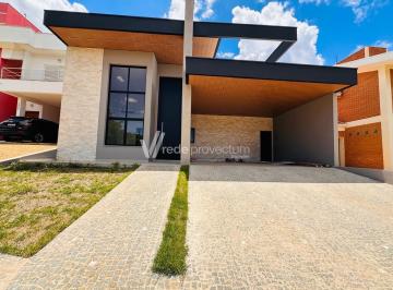 0 · Casa para venda no condomínio Manacas em Betel Paulínia.