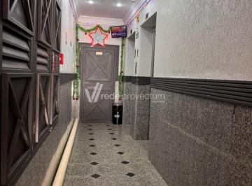 0 · sala à venda em Centro