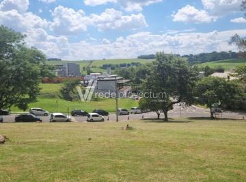 0 · Lote comercial à venda. Esquina com 1.072m² e 30mts frente. Alphaville Campinas.