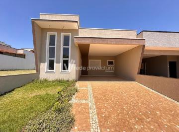 0 · Casa a venda no Condomínio Terras da Estância na cidade de Paulínia.