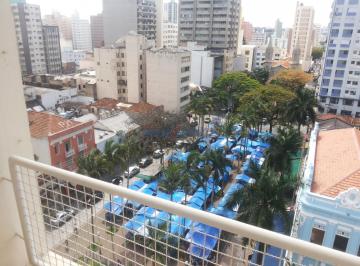 0 · apartamento à venda em Centro