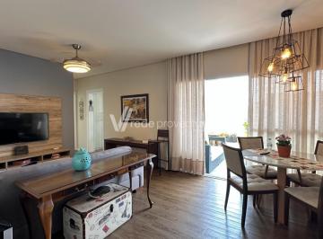 0 · Apartamento com 3 suítes a venda