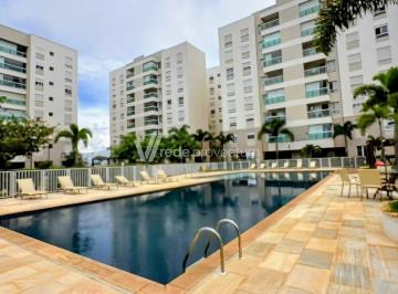 0 · Apartamento com 3 suítes a venda