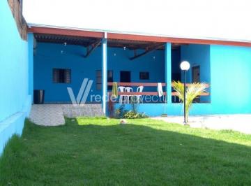 0 · casa à venda em Jardim Santa Rosa (Nova Veneza)