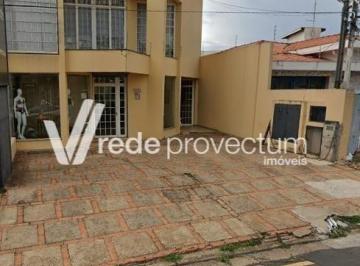 0 · casa à venda em Jardim Chapadão