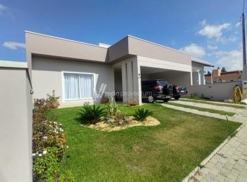 0 · casa à venda em Residencial Portal do Sol
