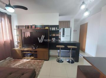 0 · Apartamento no Versailles Garden