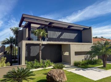 0 · Sousas: Casa sobrado vende. Res. Pedra Alta. Excel. local. 503m² constr./ 1.001m