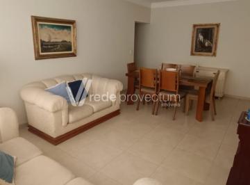 0 · Reformado e Amplo com 3 Quartos