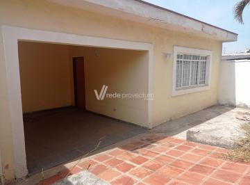 0 · casa à venda em Jardim do Trevo