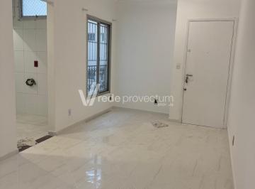 0 · apartamento à venda em Vila Lemos