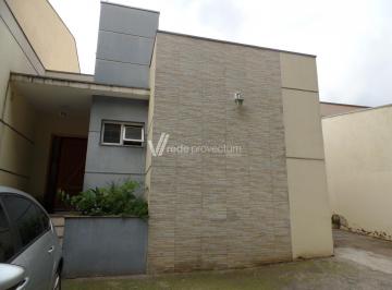 0 · casa à venda em Parque Jambeiro