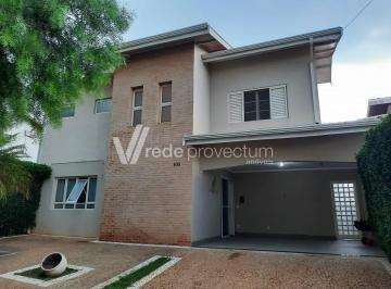0 · Casa a venda no  Condominio Residencial Paineiras em Betel Paulinia/SP.