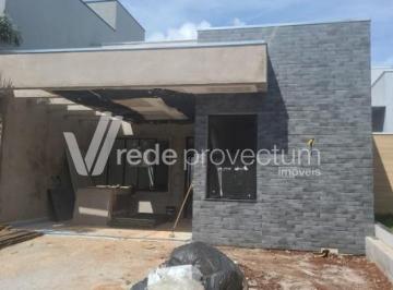 0 · Casa à venda no condomínio Residencial Terras da Estância.