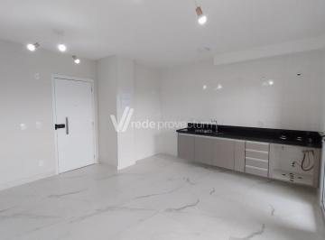 0 · apartamento à venda em Parque Prado