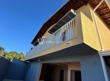 0 · casa à venda em Jardim Santana