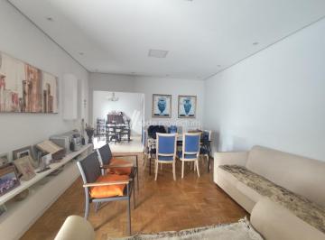 0 · casa à venda em Jardim Brasil