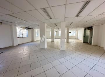 0 · sala á venda e para aluguel em Centro