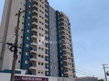 0 · apartamento à venda em Jardim Scomparim