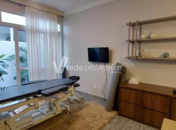 0 · sala à venda em Chácara Primavera