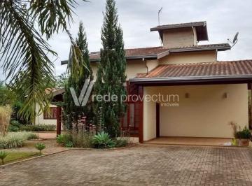 0 · Chácara  com 3 quartos a venda