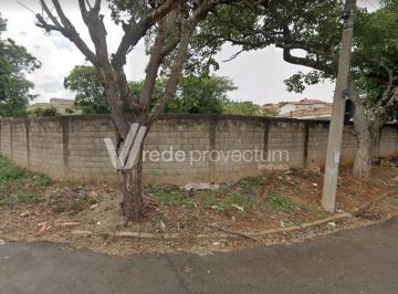 0 · terreno à venda em Parque Taquaral