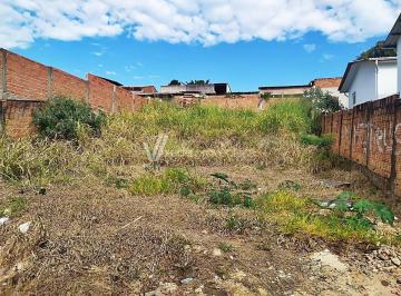 0 · terreno à venda em Jardim Nova Europa