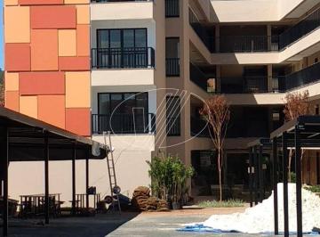 0 · apartamento à venda em Santo Antonio