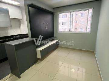 0 · apartamento à venda em Parque Industrial