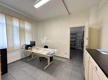 0 · sala à venda em Centro