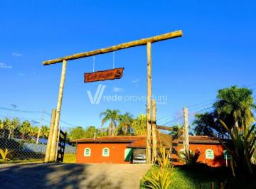 0 · chácara à venda em Sousas