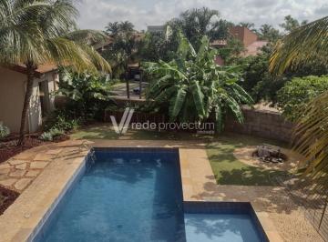 0 · casa à venda em Loteamento Residencial Barão do Café