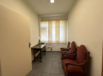 0 · sala à venda em Centro