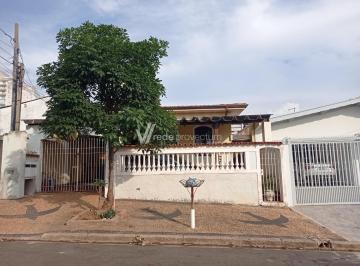 0 · casa à venda em Jardim Aurélia