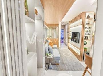 0 · apartamento à venda em Chácara da Barra