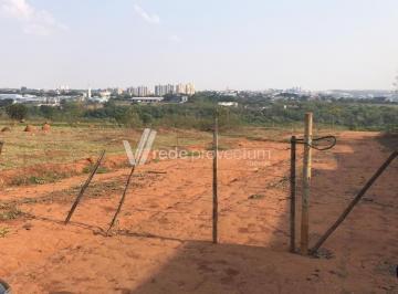 0 · Terreno a venda em Paulinia