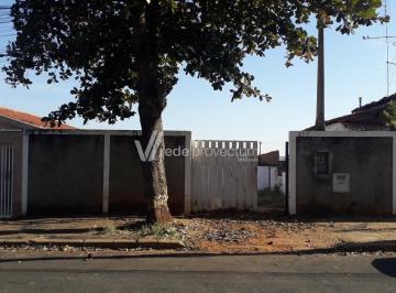 0 · terreno à venda em Jardim Conceição