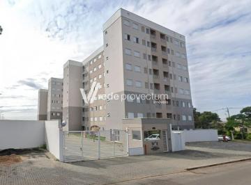 0 · Apartamento com 2 quartos, suíte e lazer completo.