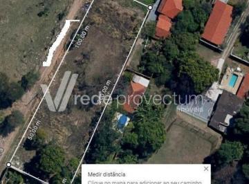 0 · Área à venda no bairro Sta Terezinha, próximo ao Pque José  Mingone.