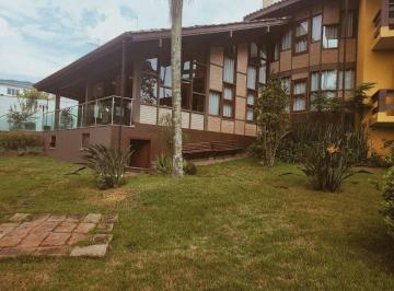 Casa de 3 quartos, Itapecerica da Serra · Casa com 4 Quartos em condomínio fechado - Itapecerica da Serra