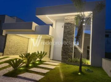 0 · casa à venda em Jardim Baldiotti