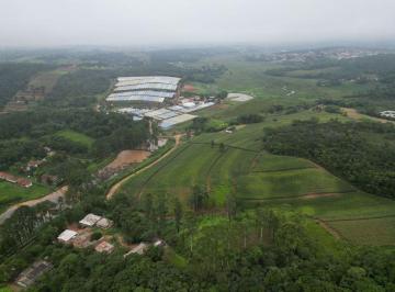Rural de 10 quartos, Cotia · SÍTIO EM COTIA,IBIÚNA – SP COD: 5958 F:(11) 97302-9229 CESAR
