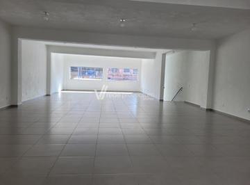 0 · barracão para aluguel em Centro