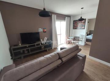 0 · Apartamento à venda no condomínio Parati com 1 suíte, bairro Botafogo.