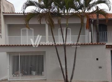 0 · Casa à venda na Vila União com 2 quartos.