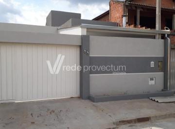 0 · CASA COM 3 DORMITÓRIOS, SUITE NO CITTÁ DE FIRENZE